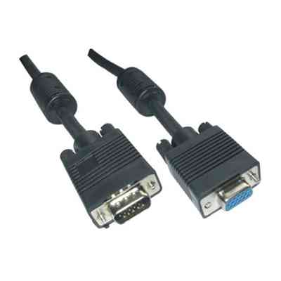 Cable Prolmonitor Vga 1 8m